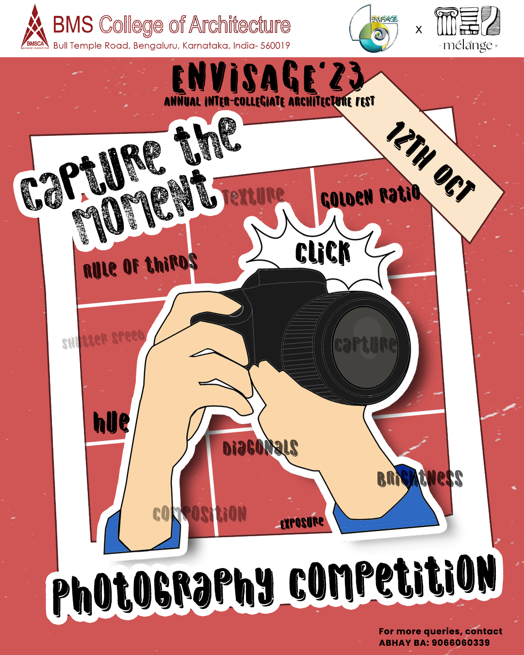 caputre-the